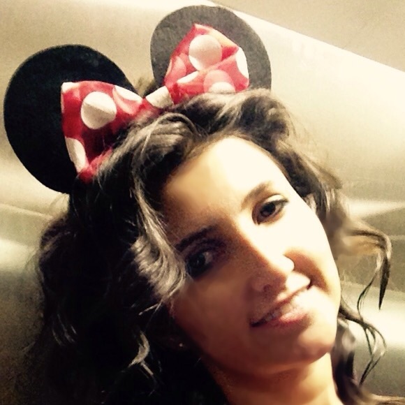 brittanyd1103
